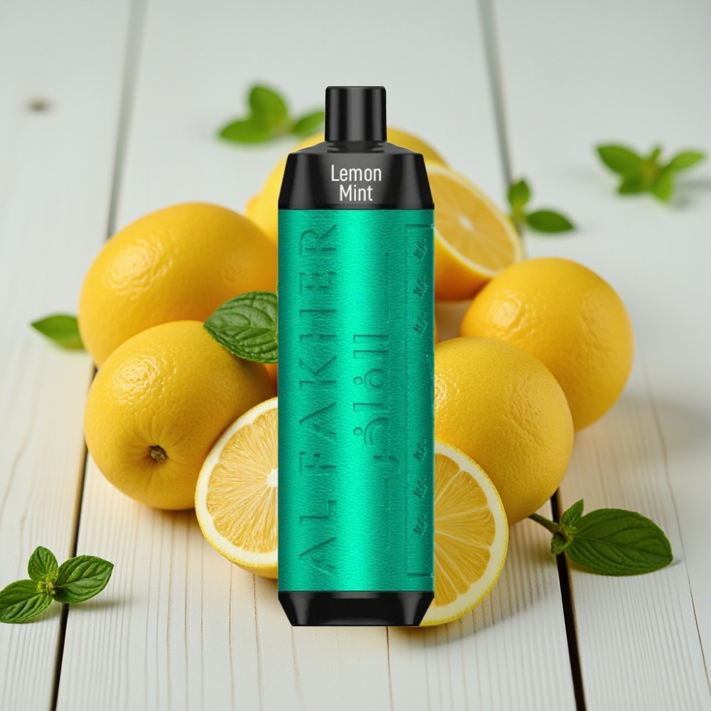 Limon Nane