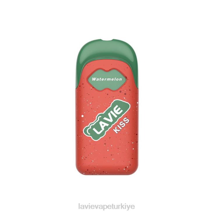karpuz