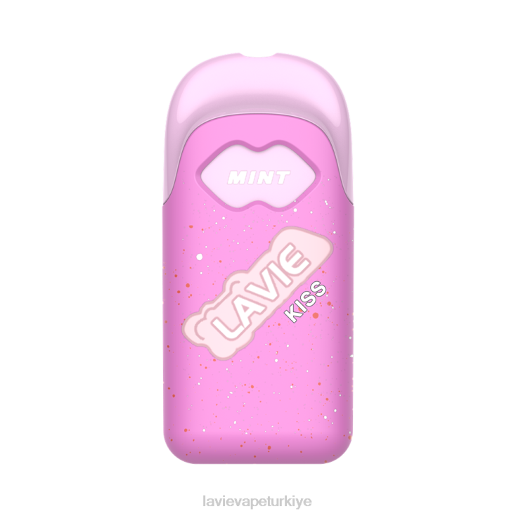 nane