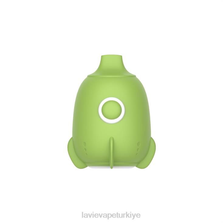 karpuz buzu