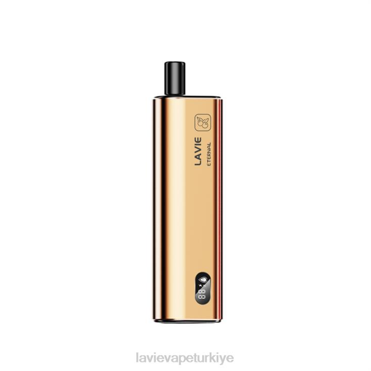 Lavie Vape Price 848HZ128 LAVIE ETERNAL 10000 nefes karışık meyveler