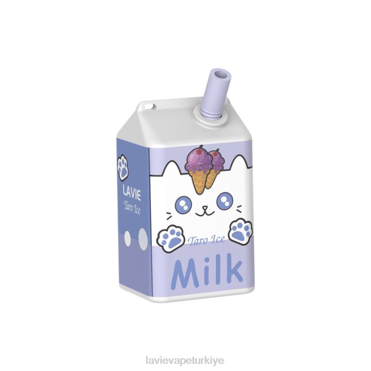 taro buzu
