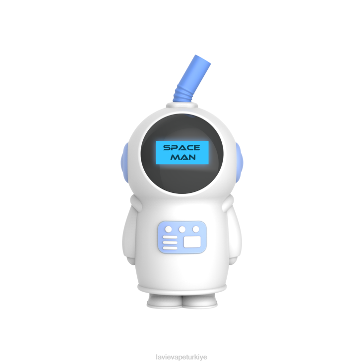 Lavie Vape Reddit 848HZ227 LAVIE SPACE MAN 7000 nefes kavun buz