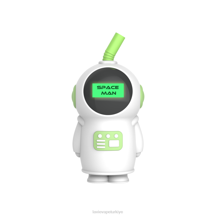 Lavie Vape Reddit 848HZ232 LAVIE SPACE MAN 7000 nefes guava buzu