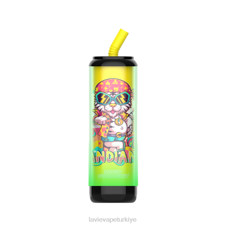 Lavie Vape Reddit 848HZ247 LAVIE Cola Plus 7500 nefes Hindistan cevizi sütü