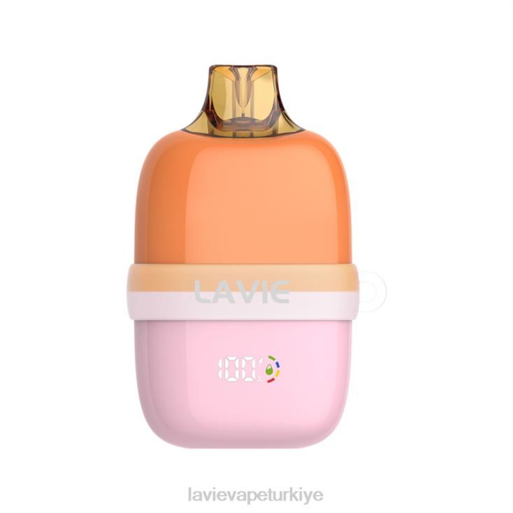 kahve