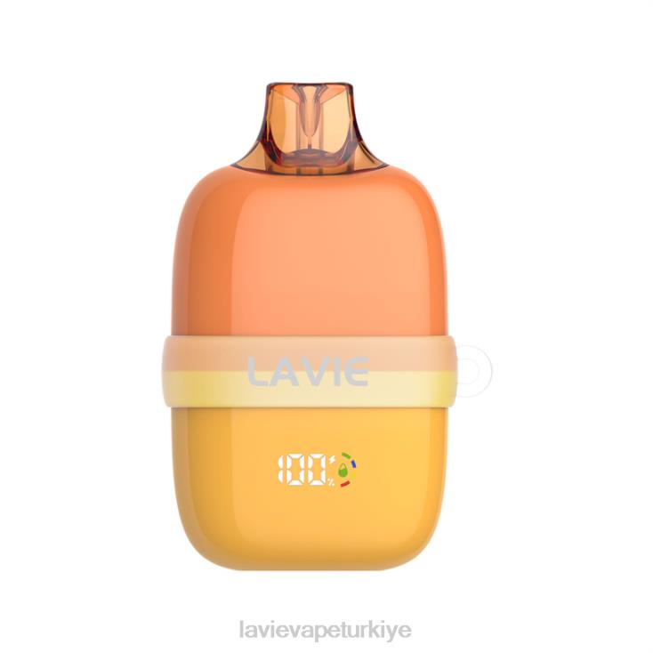 mango buzu