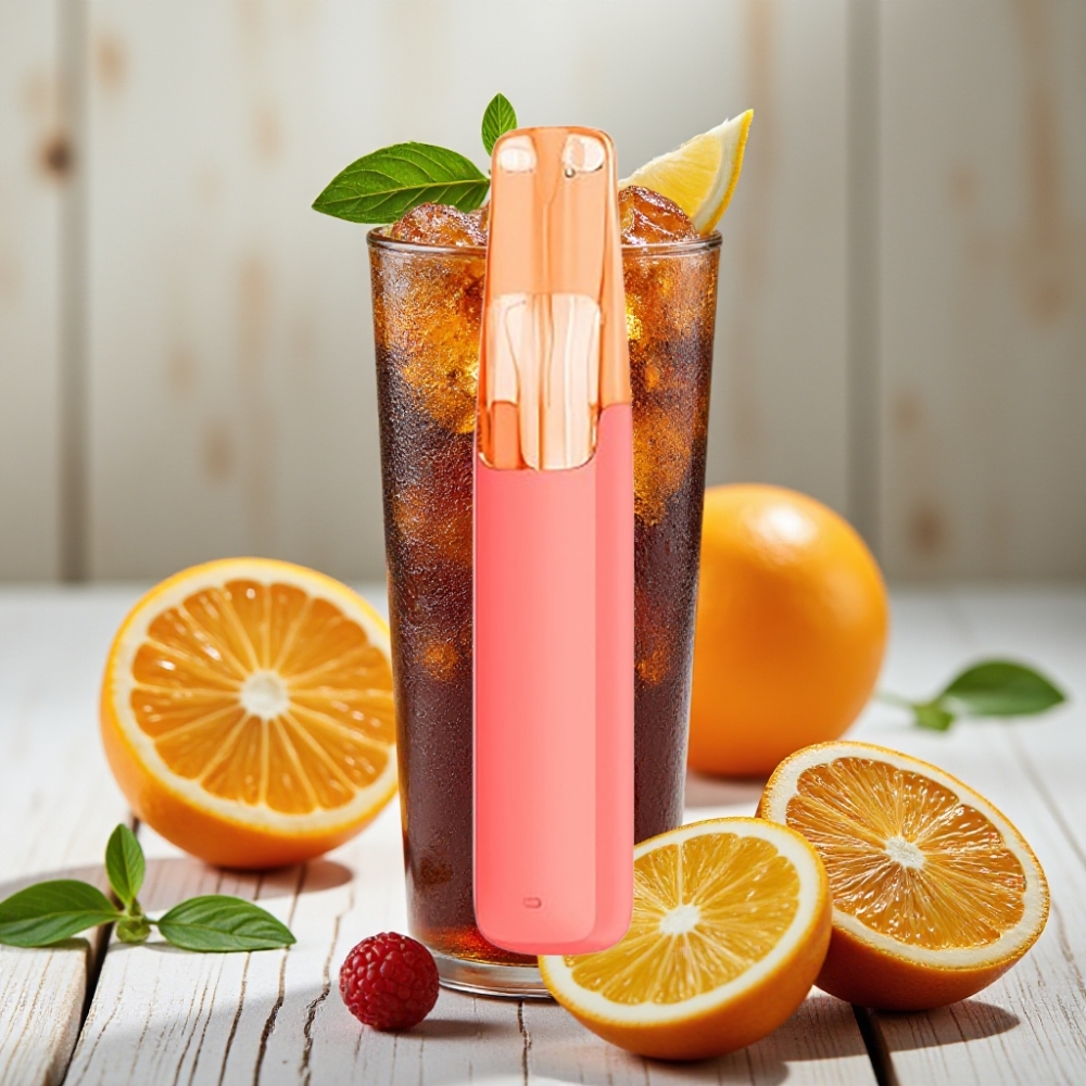 Kola