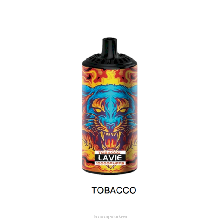 Lavie Vape Reddit 848HZ362 LAVIE BEAST 10000 nefes tütün