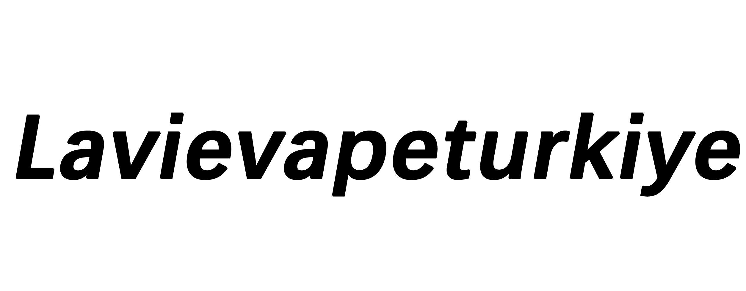 Lavievapeturkiye
